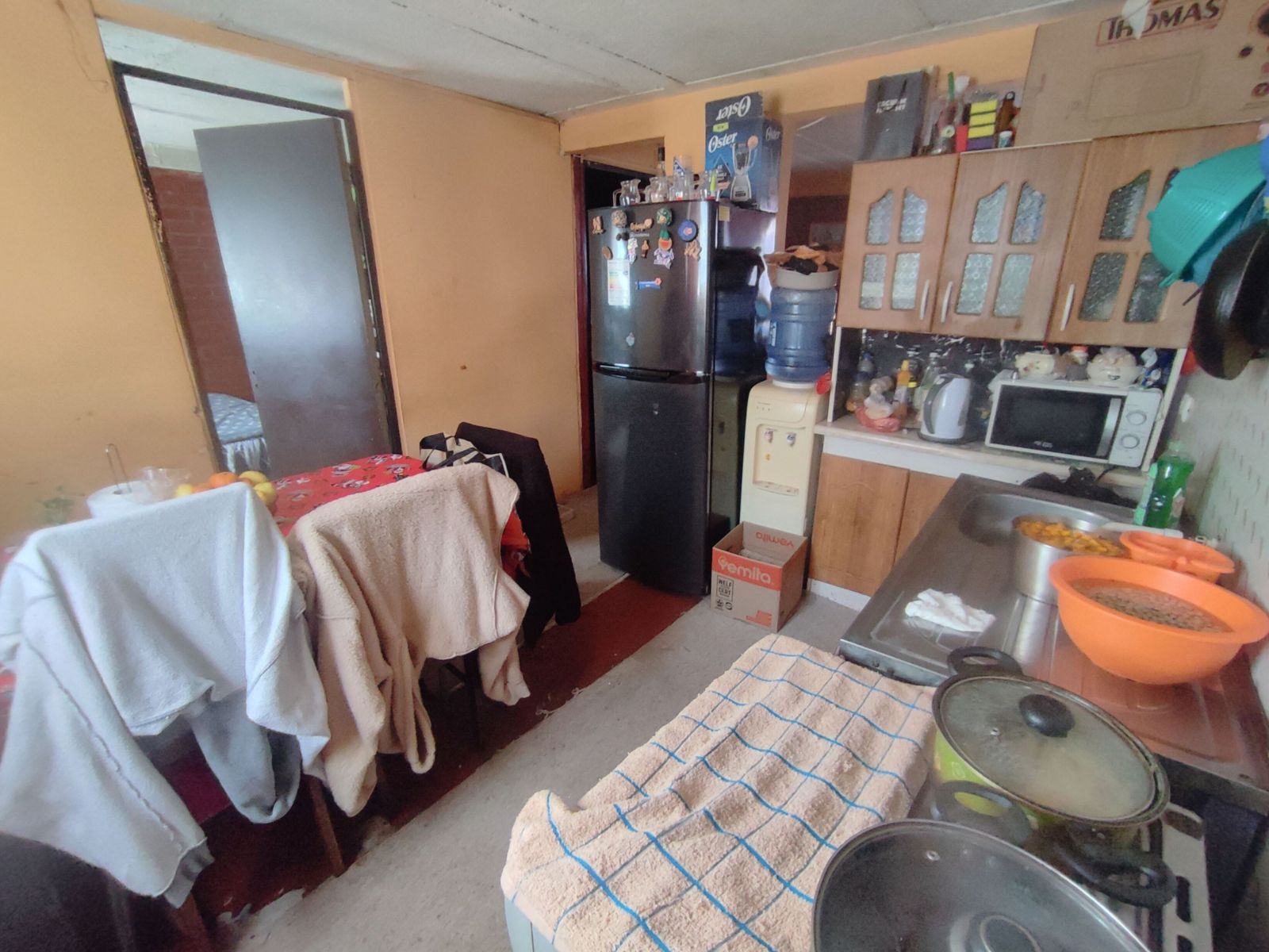 Departamento en venta en Peñaflor_5_69335bb3139fc.jpg